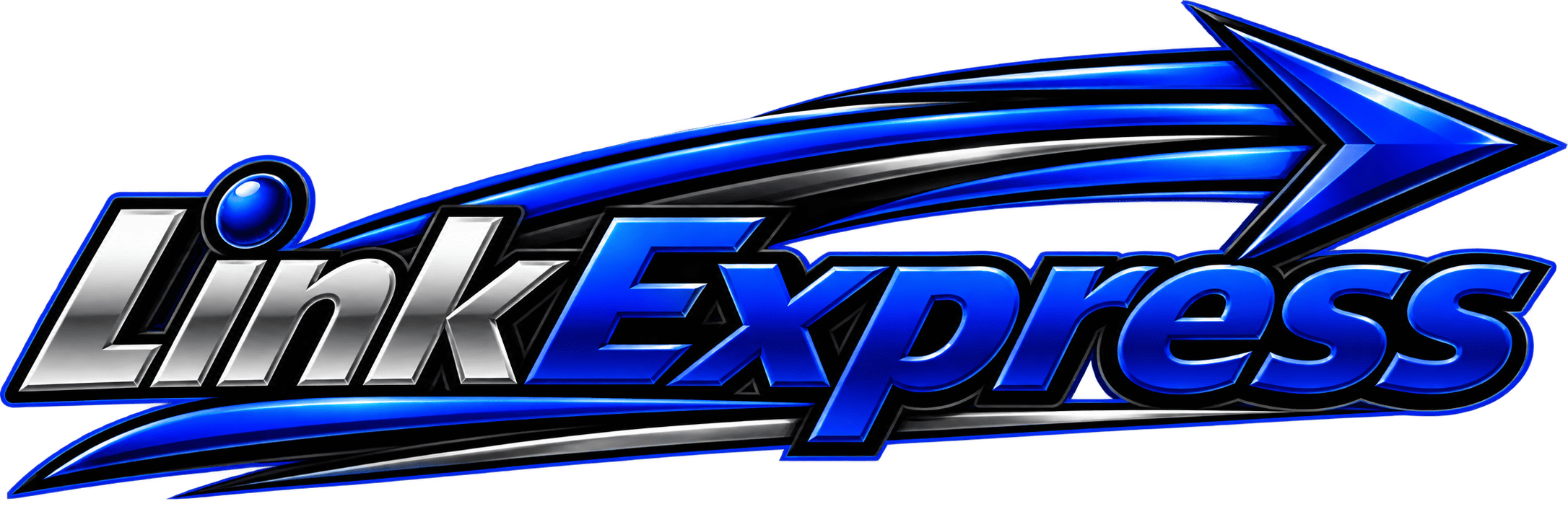 Empresas